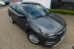 Opel Grandland X Innovation Grandland x phev aut. innovation+acc+led+blis+