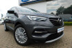 Opel Grandland X Business Innovation Grandland x phev aut. innovation+acc+led+blis+