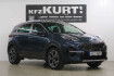 Kia Sportage GT Line 1.6 t gdi isg awd dct gt line