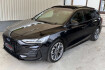 Ford Focus ST X 1.5 ecoblue st line x *led*pano*kamera*1.hand