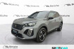 Peugeot 2008 Active 1.2 autom. kamera*alcantara*carplay*shz