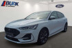 Ford Focus ST-Line st line 1.0l / panoramadach / b&o / led