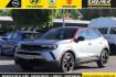Opel Mokka GS mokka gs / vip blitz ? deal ! / neu ? 34.720