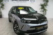 Opel Mokka Elegance elegance