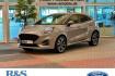 Ford Puma ST X st line x+automatik+b&o+kamera+key free+blis