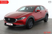 Mazda CX-30 Selection Cx 30 2.0 led 360  head up navi sitzheizung