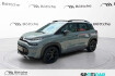 Citroën C3 Aircross Max Citroen c3 aircross 1.2 12v e thp / puretech
