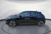 Peugeot e-208 GT E 208 136 gt navi r kamera sitzheizung