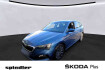Skoda Scala Clever clever 1.5 tsi dsg / navi  smartlink  led