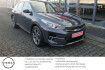 Kia Xceed Spirit spirit navi   glasdach   xclusive paket