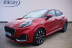 Ford Puma ST-Line Vignale st line vignale 1.hand top zustand