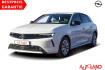 Opel Astra Elegance l 1.2 elegance aut. led navi kamera acc