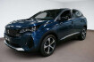 Peugeot 3008 Allure 1.2 puretech 130 allure pack (euro 6d)