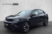 Opel Mokka GS gs*navi*kamera*acc*shz*lhz