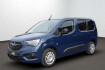 Opel Combo Life Elegance Combo life elegance 1.2 autom. sitzh. r. kamera