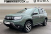 Dacia Duster Journey journey tce 150 edc 2wd 360 kamera navi