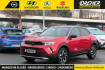 Opel Mokka Business Elegance mokka elegance / vip blitz deal / neu ? 35.185