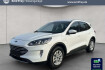 Ford Kuga Titanium 2.5 duratec phev titanium