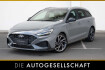 Hyundai i30 N Line I30 n line mild hybrid 1.5 t gdi*led*navi*pano*