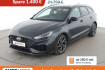 Hyundai i30 N Line I30 1.5 t gdi mild hybrid n line aut.*navi*led*acc*