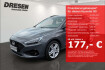 Hyundai i30 Advantage I30 advantage/mild hybrid/kombi/pdc vo.+hi./shz/rfk