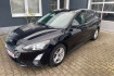 Ford Focus ST-Line kombi tdci150 auto nav/led/fsh/shz/temp/lm