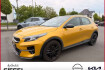 Kia Ceed Spirit / cee'd  ceed / cee?d ceed spirit *metallic lackierung*glasdach*
