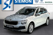 Skoda Kamiq Selection selection 1.0 tsi dsg led vc shz pdc alu a