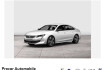 Peugeot 508 GT puretech 225 eat8 gt acc 360 kam rfk navi