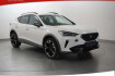 Cupra Formentor  2.0d virtu+kamer+navi+led+acc+key+19?