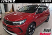 Opel Grandland X Ultimate Grandland x ultimate 4hybrid navi/led/360 /dab