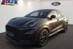 Ford Puma  st 1.5 l / body styling paket / led / b&o