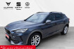 Cupra Formentor  1.5 tsi
