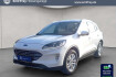 Ford Kuga Titanium 2.5 duratec phev titanium