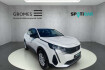 Peugeot 3008  active pack pt 130 eat8 kamera led pdc carplay dig