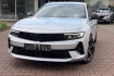 Opel Astra GS l gs navi 360  voll led winterpaket tempo carplay
