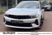 Opel Astra GS l gs navi 360  voll led winterpaket tempo carplay