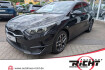 Kia Ceed Platinum / cee'd  ceed / cee?d sw 1.5 t gdi navi led kamera lhz