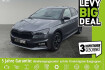 Skoda Fabia Monte Carlo 1.0 tsi monte carlo *klima*pdc*led*dab*lm*