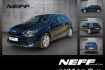 Kia Ceed Vision / cee'd  ceed / cee?d ceed 1.5 t gdi vision fernlichtass.+kamera