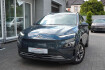 Hyundai Kona Electric Trend Kona kona trend wpump navi 3phas acc led krell kamera
