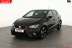 Seat Ibiza  1.5 tsi dsg fr led navi kamera beats dab