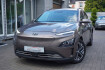Hyundai Kona Electric Trend Kona kona trend w pump navi krell 3 phasen shz+lenkhz
