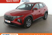 Hyundai Tucson  1.6 t gdi select 2wd *nav*acc*cam*pdc*shz*alu*