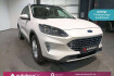 Ford Kuga Titanium X 2.5 duratec fhev titanium x|led|navi|pano