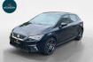 Seat Ibiza FR 1.5 tsi dsg fr navi pdc shz