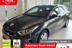 Kia Ceed SW Vision Ceed sw / cee'd sw  ceed sw / cee?d sw 1.6d dct 48v vision+komf+navi