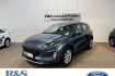 Ford Kuga Cool & Connect cool & connect sitzheizung+ allwetterreifen+ navig