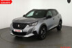 Peugeot 2008  gt puretech 130 aut. led navi kamera