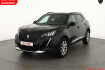 Peugeot 2008  gt puretech 130 aut. led navi kamera
